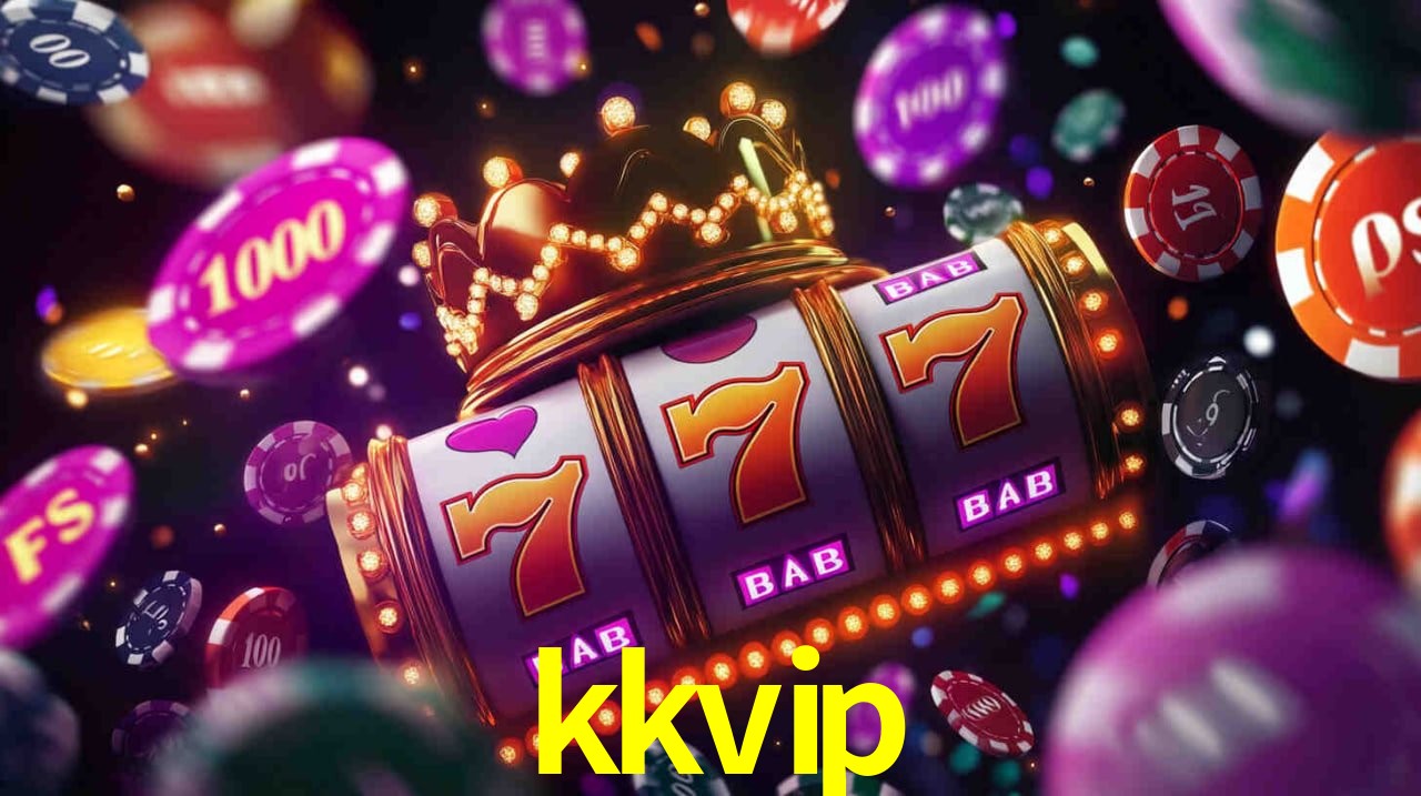 Games Directory kkvip