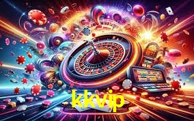 Avaliações dos Jogadores kkvip