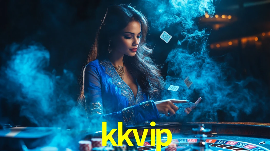 Guia visual quadrado do centro de download kkvip