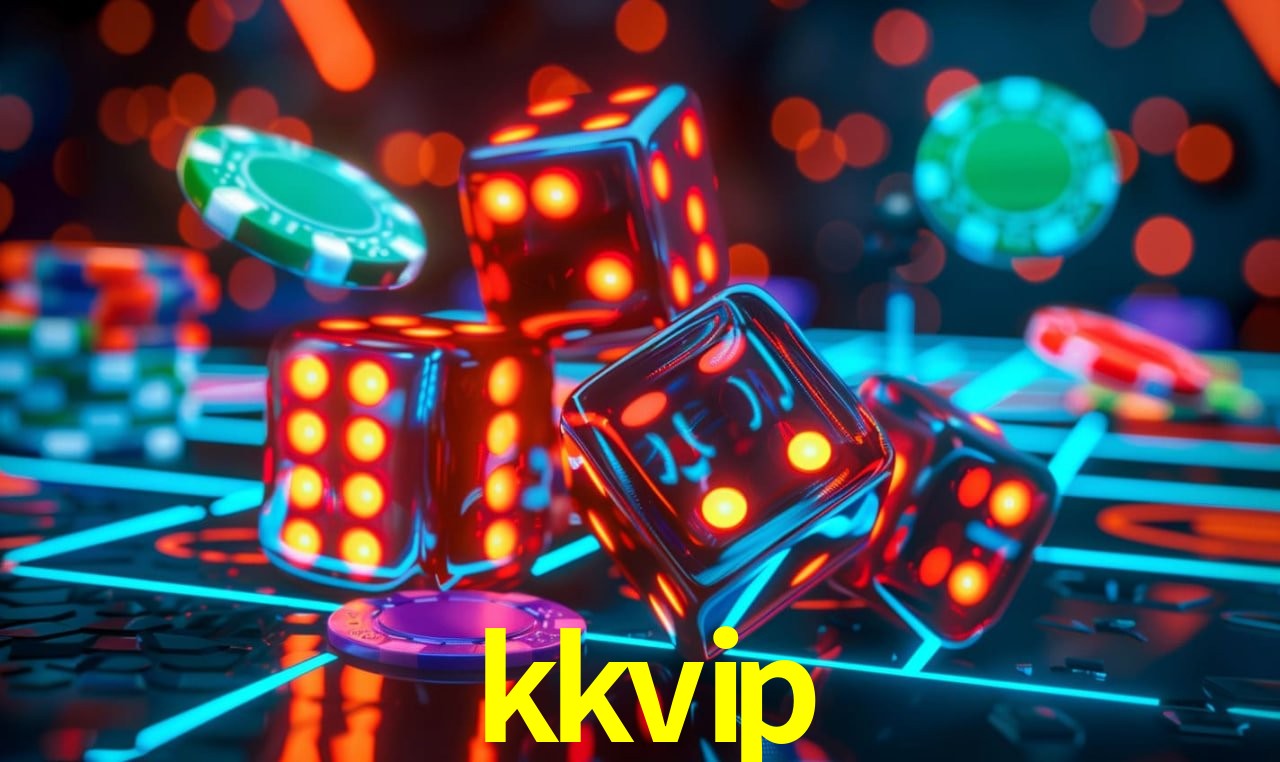 Jogos Exclusivos kkvip