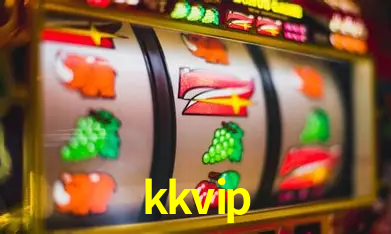Apostas Esportivas na kkvip: Um Guia Completo