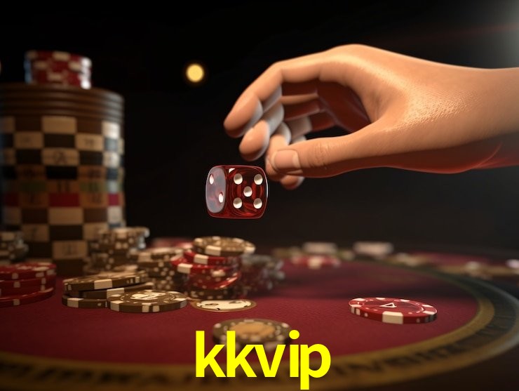 Segurança 2FA kkvip