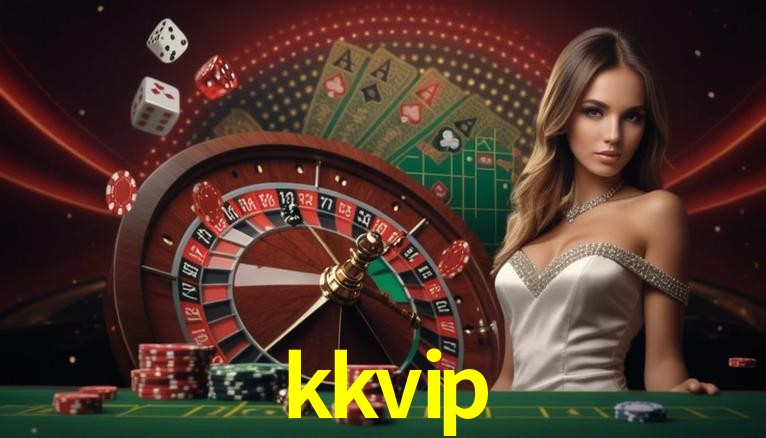 API Integration kkvip