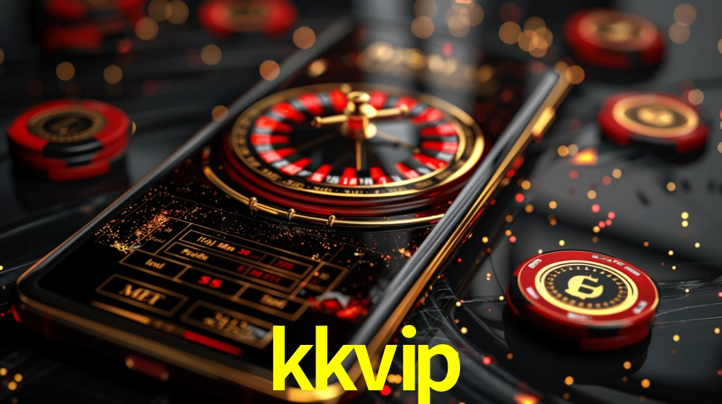 Quick Registration kkvip