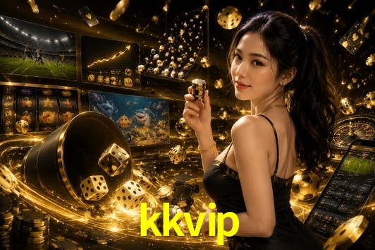 Weekend Specials kkvip
