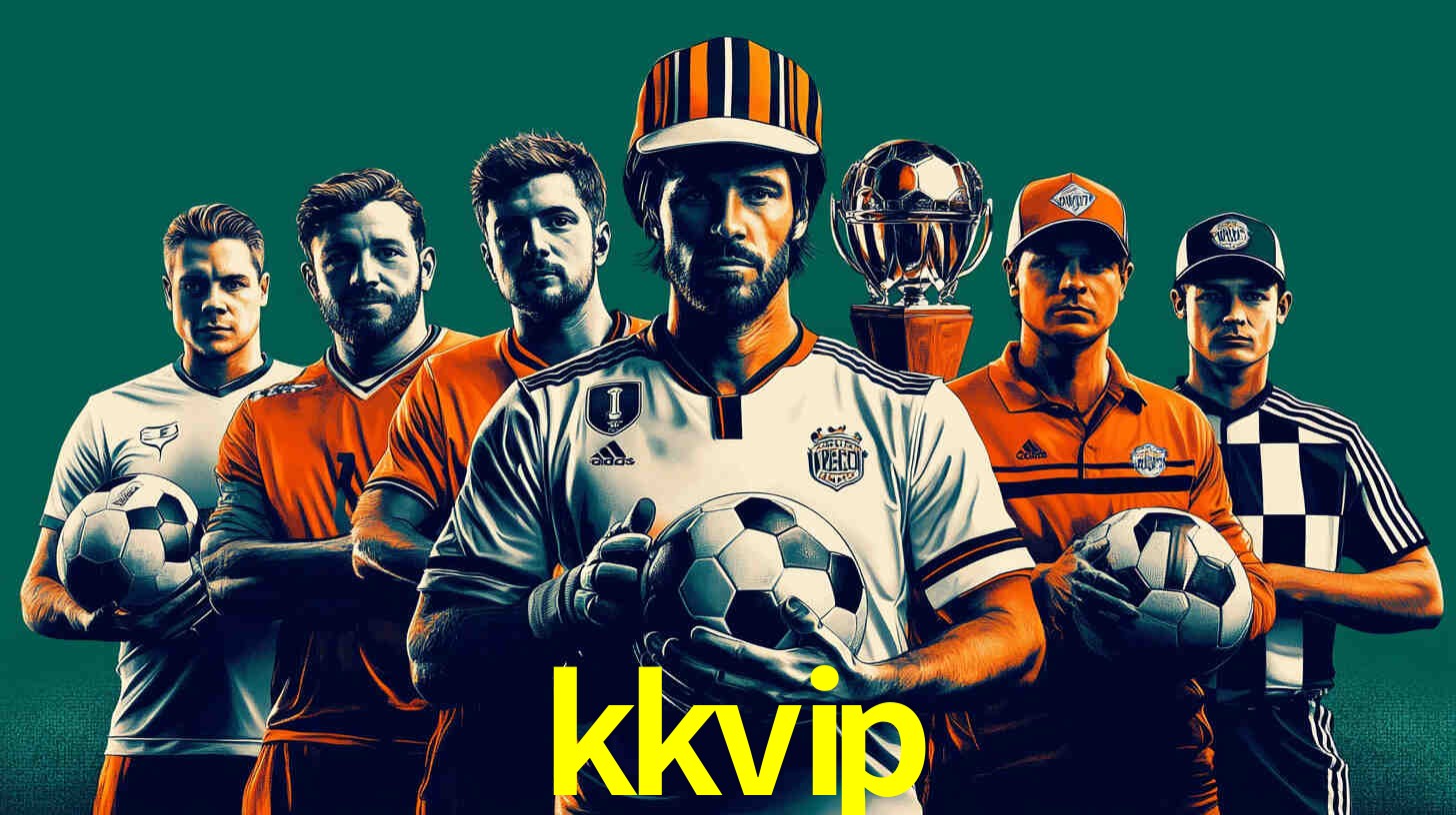 Inovações de Jogos na kkvip: O Futuro das Experiências Interativas