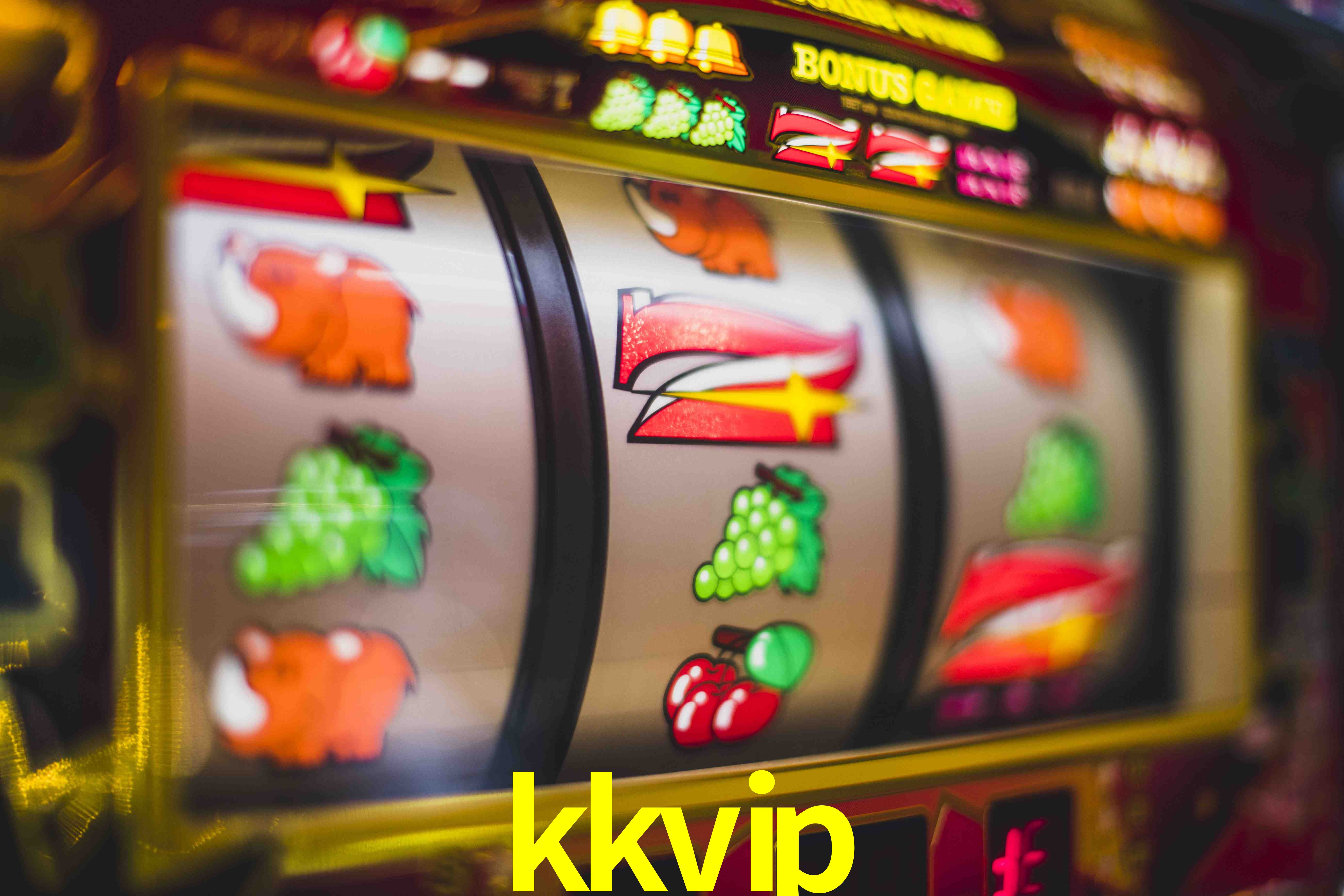 Crash Games Statistics kkvip