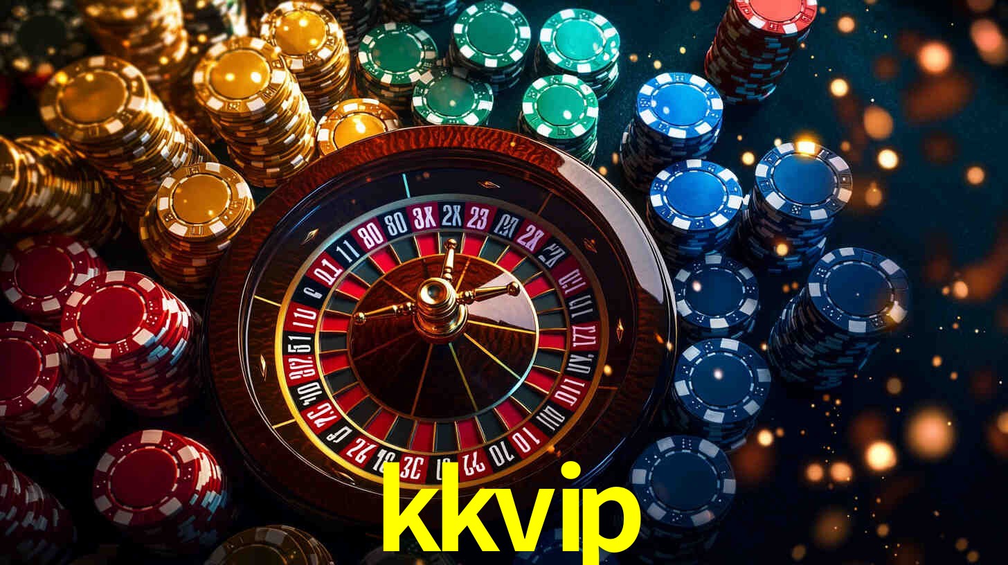 Premium Interface kkvip