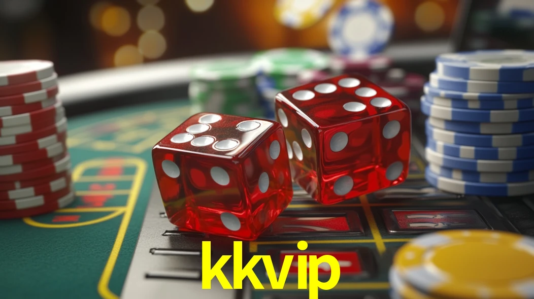 Tournaments kkvip