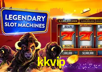 Inovações de Jogos na kkvip: O Futuro das Experiências Interativas