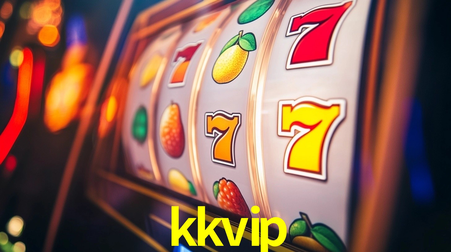 Programa VIP e Benefícios Exclusivos