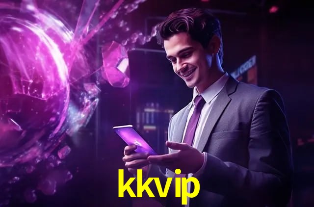Football Betting kkvip