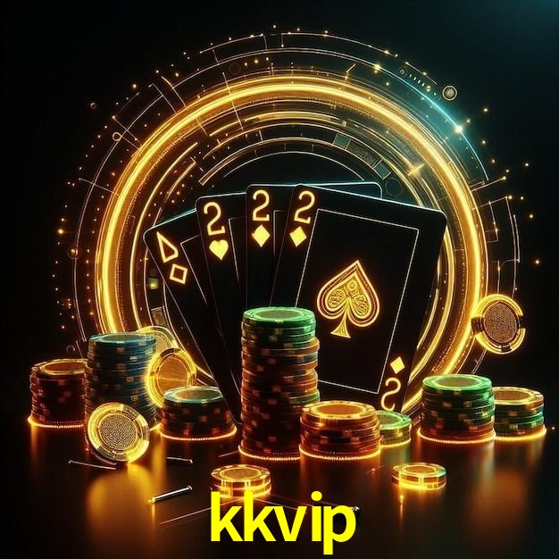 Benefícios da Conta kkvip