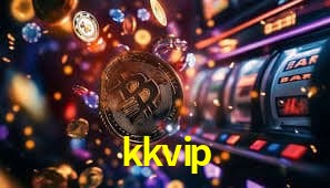 PIX Instantâneo kkvip