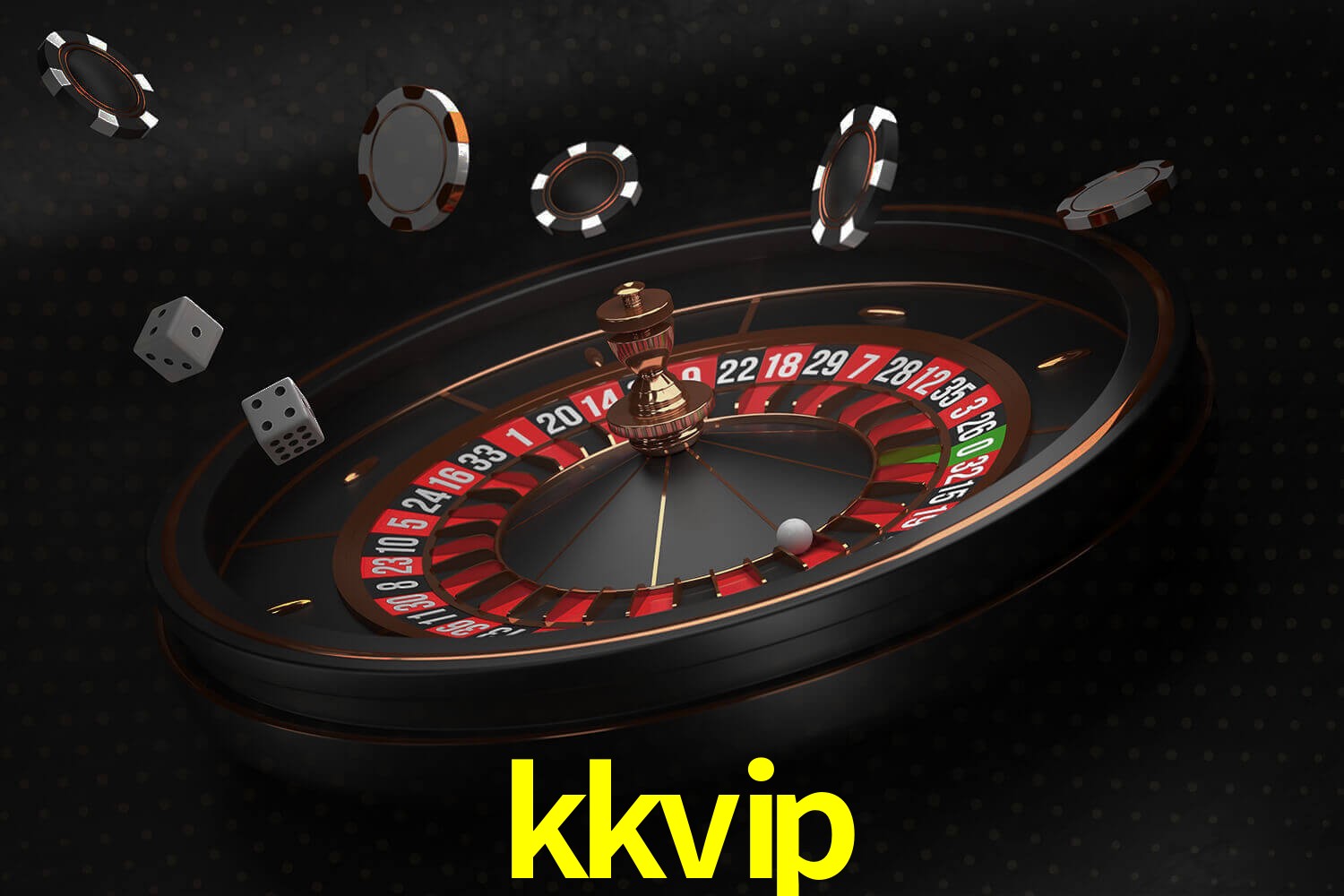 kkvip.com