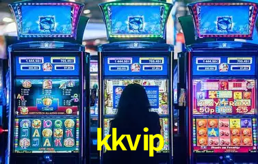 Explorando a Categoria de Eventos em Apostas na kkvip