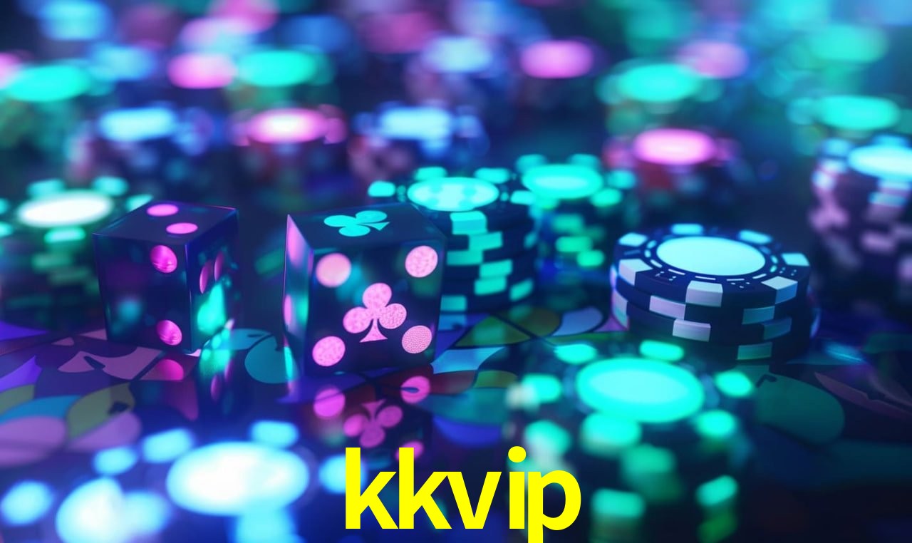 Estatísticas Esportivas kkvip