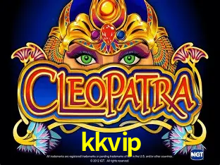 Descubra o Mundo do Cassino Online com kkvip