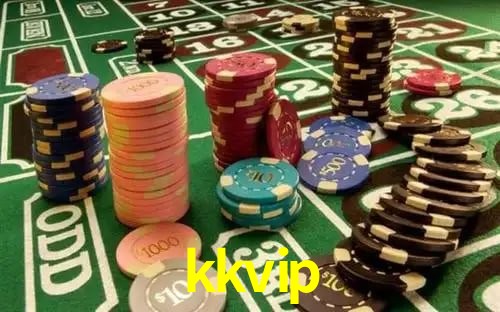 Imagem quadrada de apoio para baixar kkvip