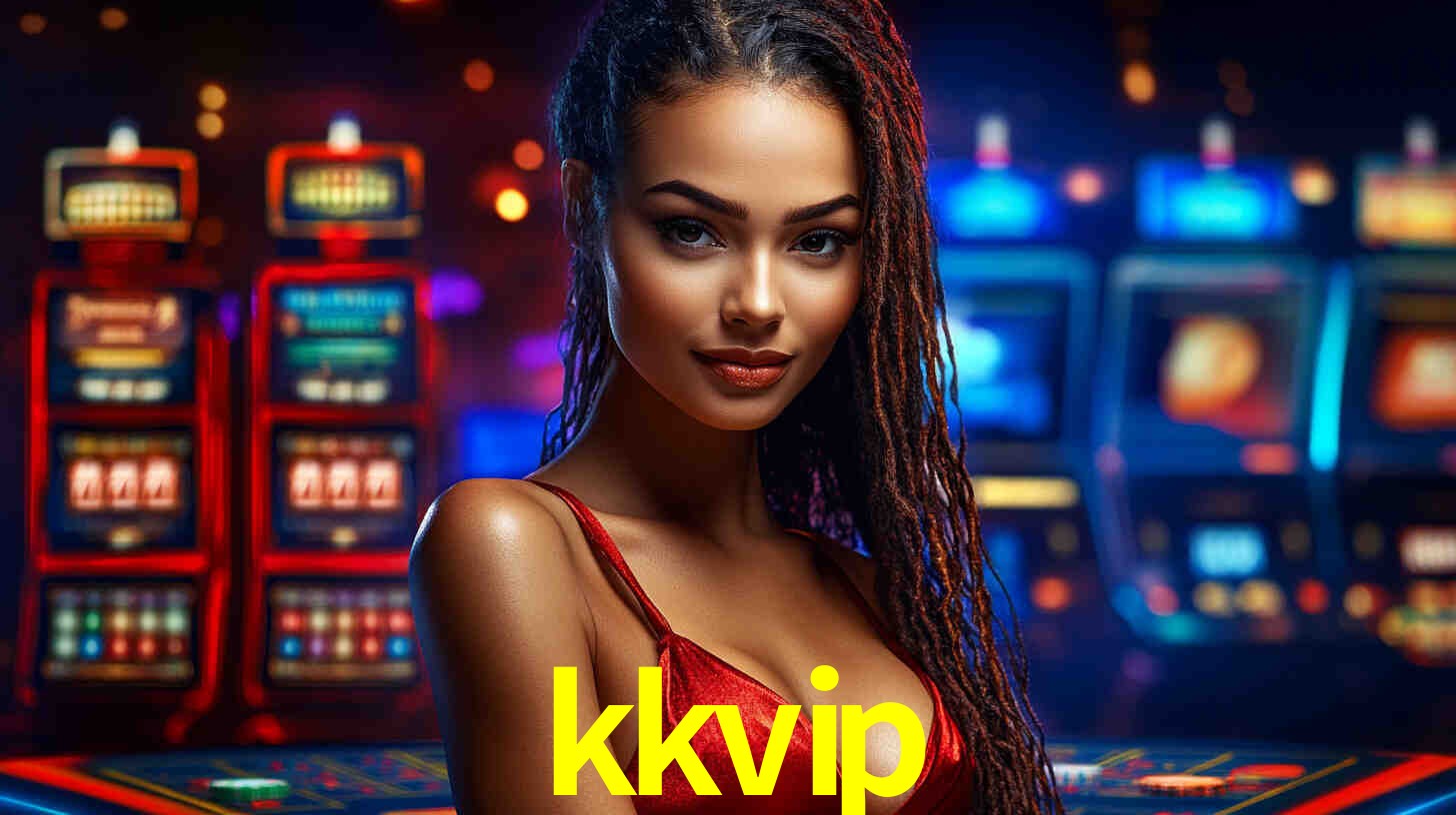 A Emoção da Loteria na kkvip: Uma Chance de Mudança de Vida