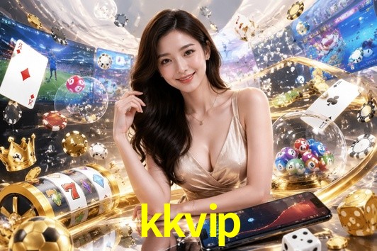 Sports Statistics kkvip