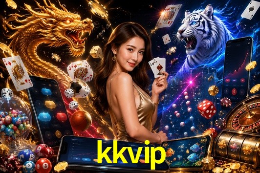 Basketball Betting kkvip