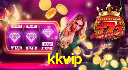 A Emoção da Loteria na kkvip: Uma Chance de Mudança de Vida