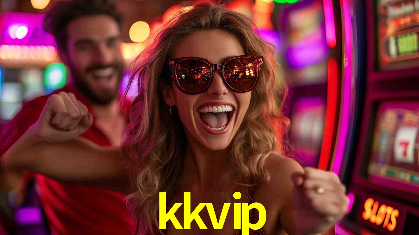 A Experiência Imersiva dos Cassinos Ao Vivo no kkvip