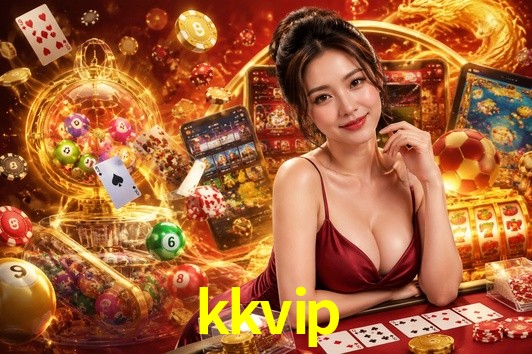 2FA Security kkvip