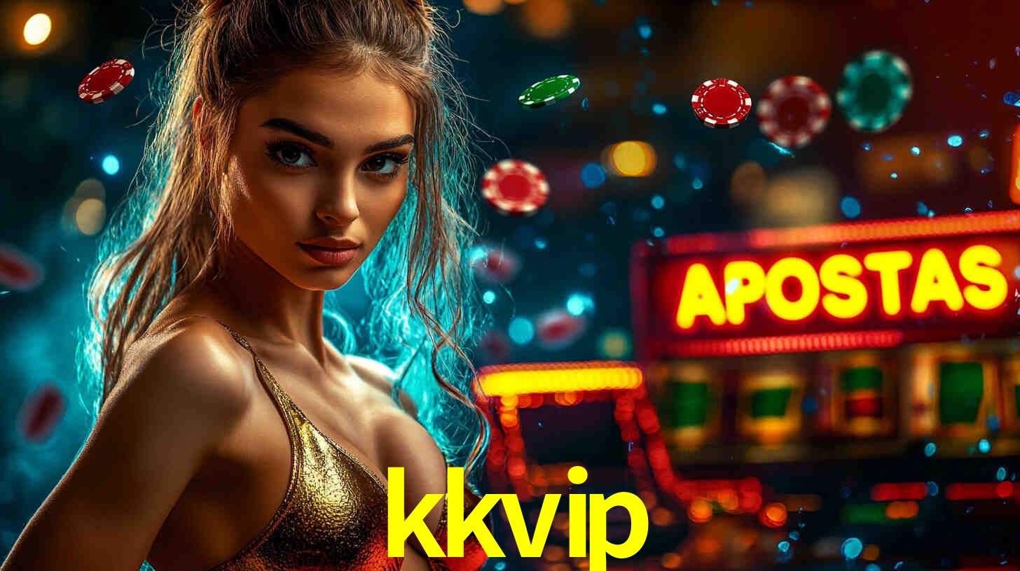 Descubra a Essência do kkvip: Nossa História e Compromissos