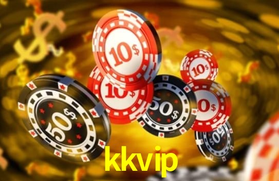 Estatísticas do Jogo kkvip