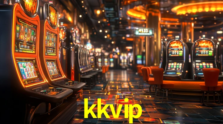 Ofertas Imperdíveis na kkvip: Promoções e Bônus Que Valem a Pena