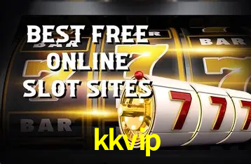 A Revolução dos Aplicativos de Jogos no kkvip