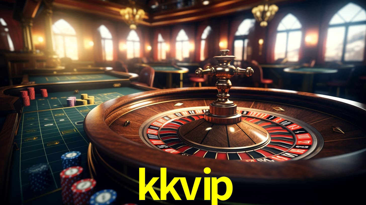 Blackjack Table kkvip