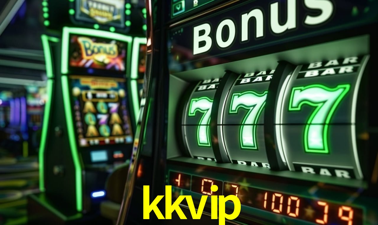 Live Casino kkvip