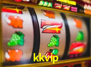 Apostas Esportivas na kkvip: Um Guia Completo