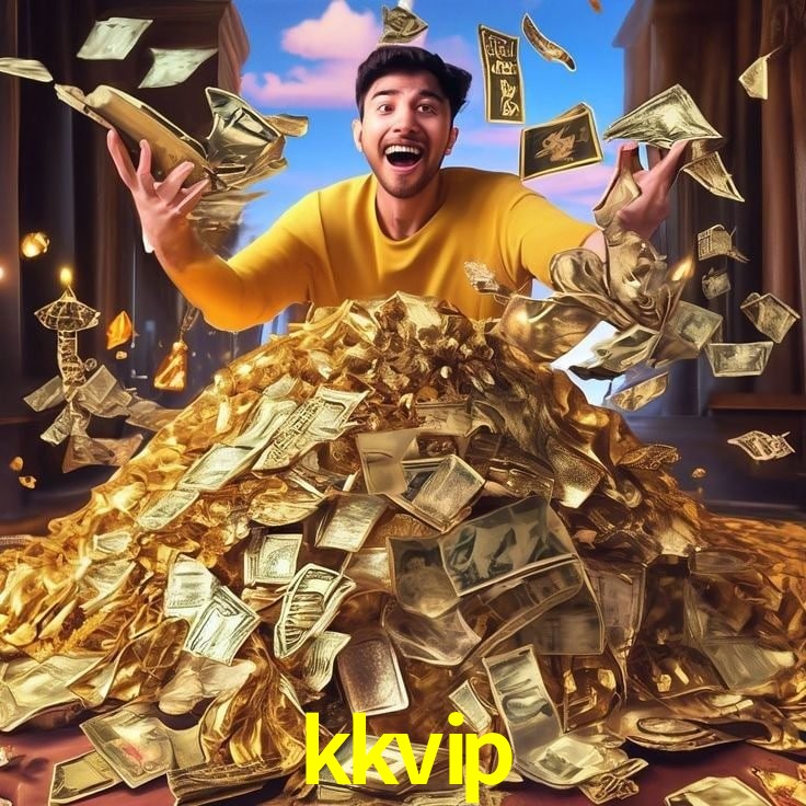 Apostas de Tênis kkvip