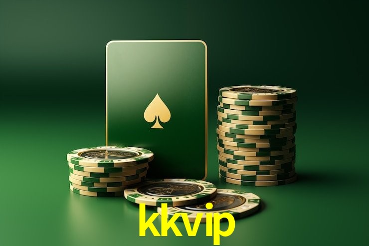 Crash Games Strategies kkvip