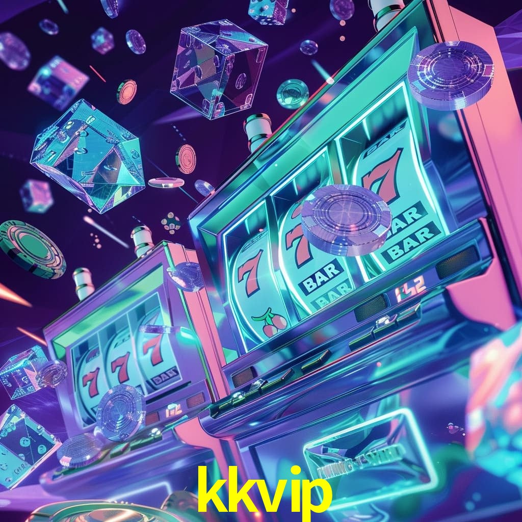 Interface Premium kkvip