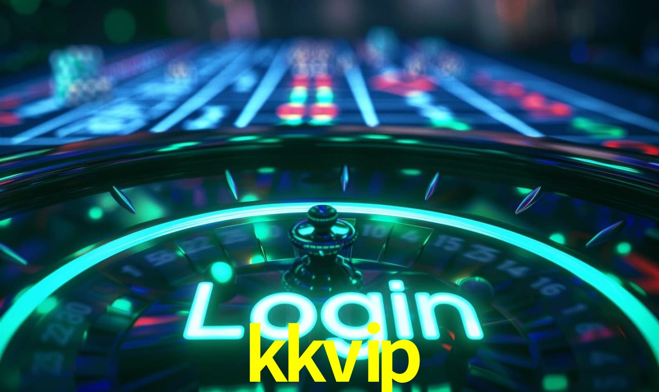 Recursos de Bônus kkvip