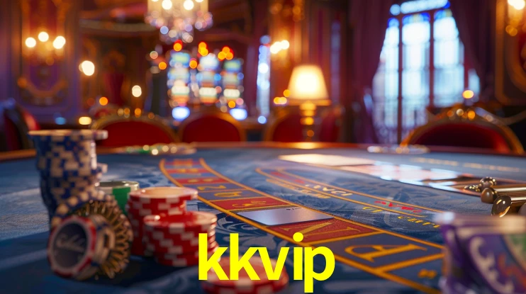 Security Systems kkvip