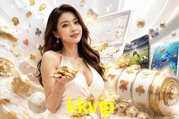 Spaceman Game kkvip