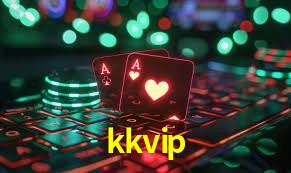 Provedores de Jogos kkvip
