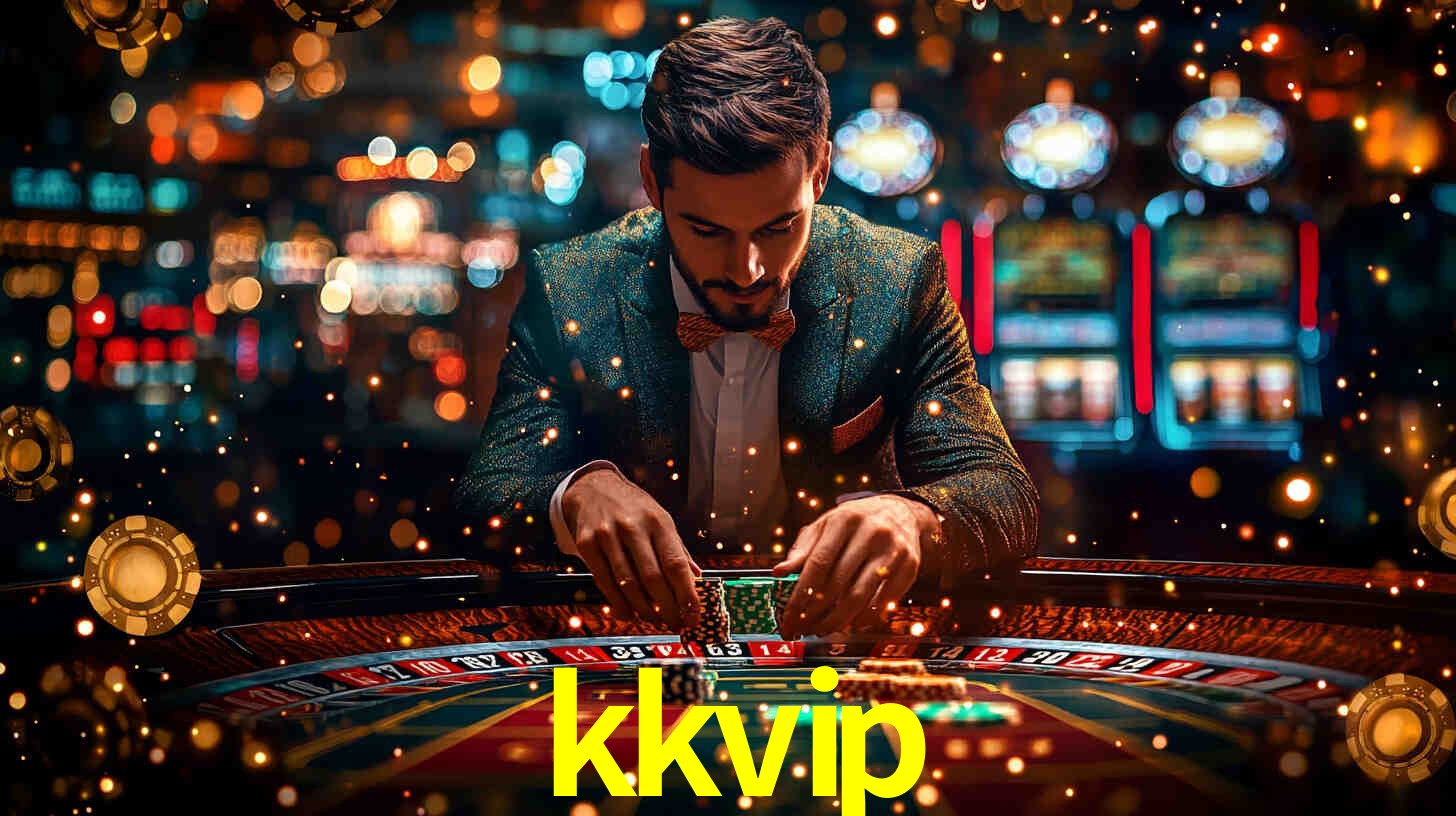 Instant EasyPaisa kkvip