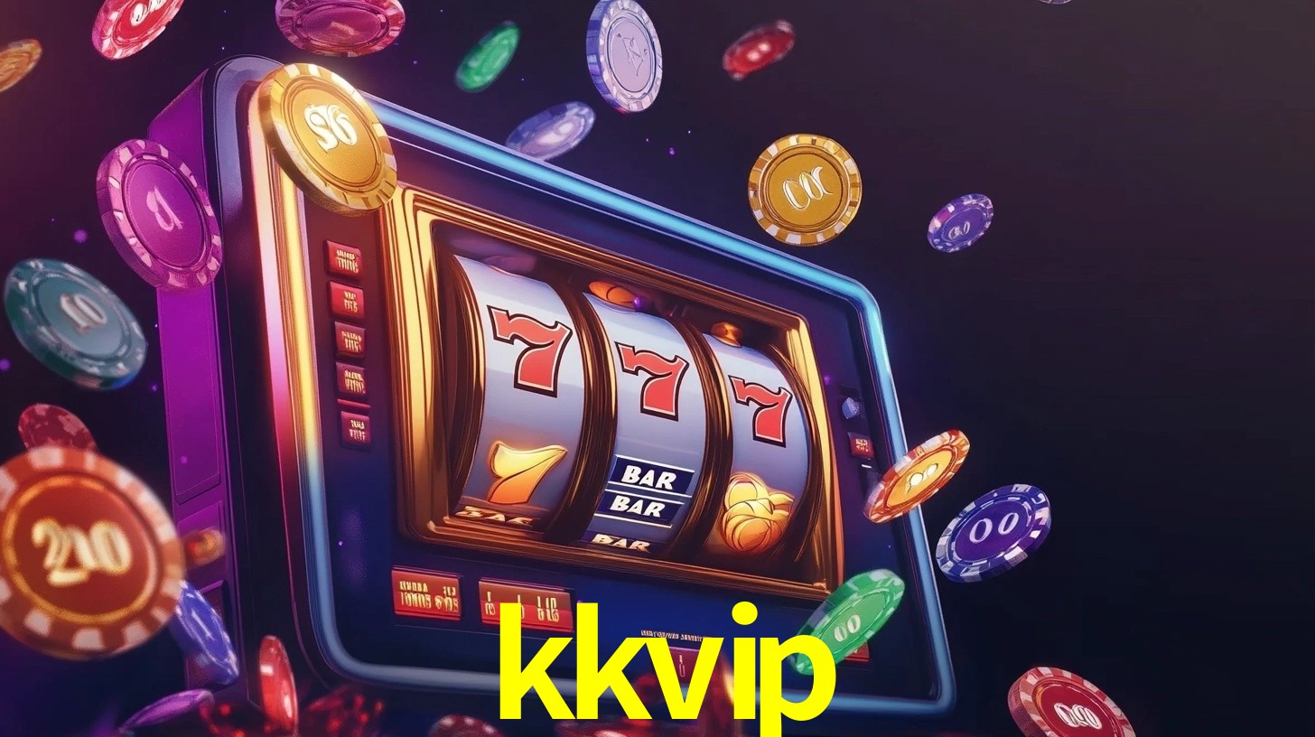 Daily Bonuses kkvip