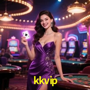 Estratégias Crash Games kkvip