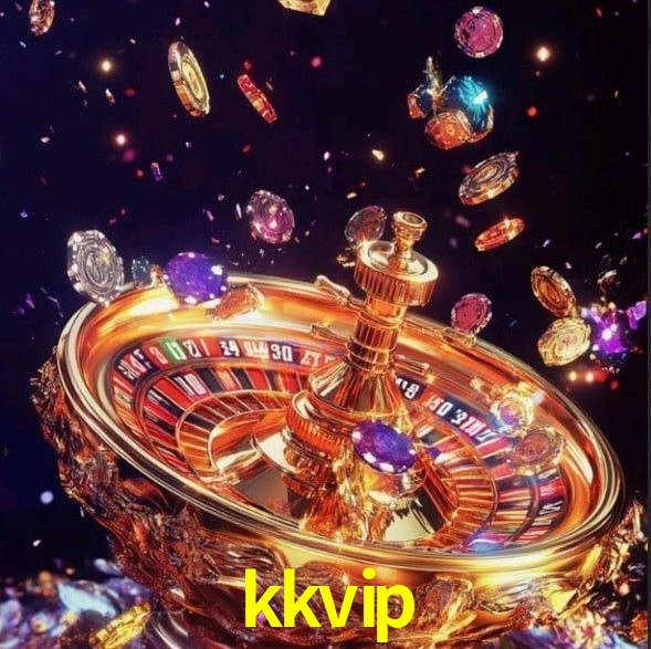 Imagem secundária de apoio para instalação do app kkvip