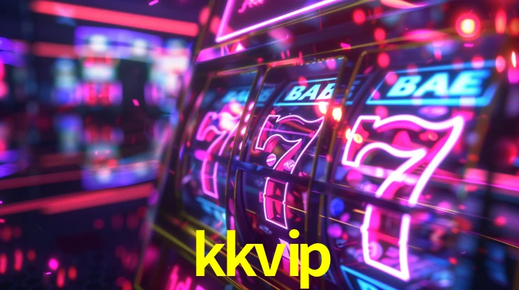Platform Technology kkvip
